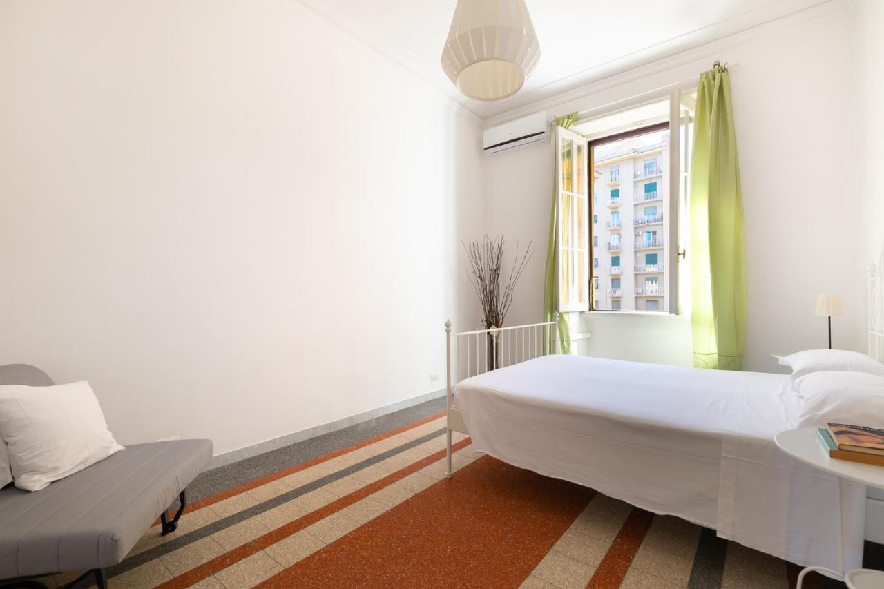 شقة Casa Grazioli روما المظهر الخارجي الصورة