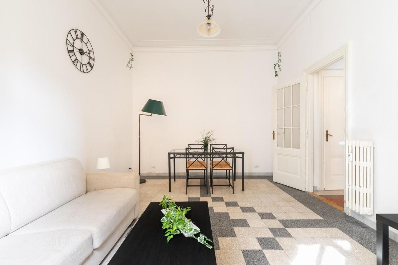 شقة Casa Grazioli روما المظهر الخارجي الصورة